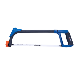 Πριόνι Μετάλλου Dexter 300mm