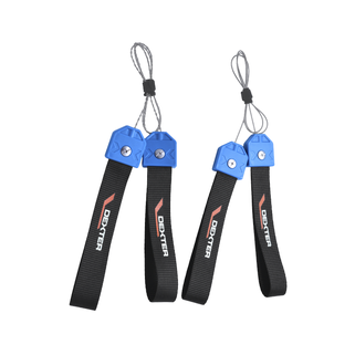 Σετ Πριόνι Καλωδίου...