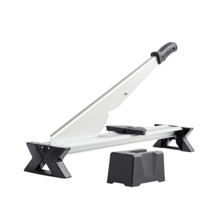Κόφτης Laminate Dexter για...