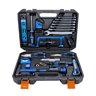 Σετ 67τμχ εργαλεία χειρός...