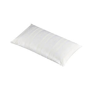 SOHYGGE Pack Couette Enfant 100 X 135 + Oreiller 35 X 55 Cm – Pour Lit