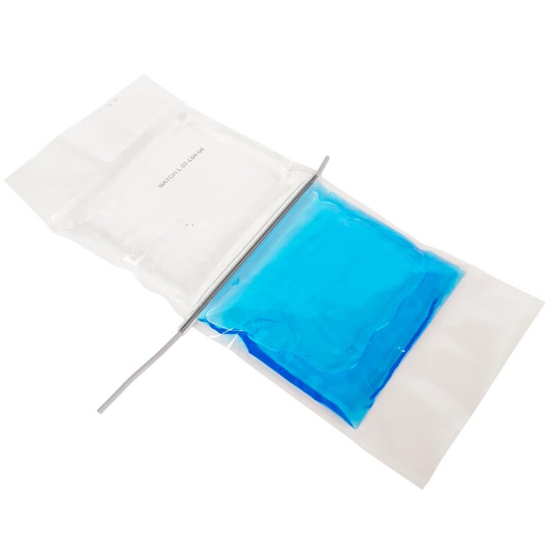 Gel d'étanchéité bi composants 290ml, OHMTEC Leroy Merlin — free download