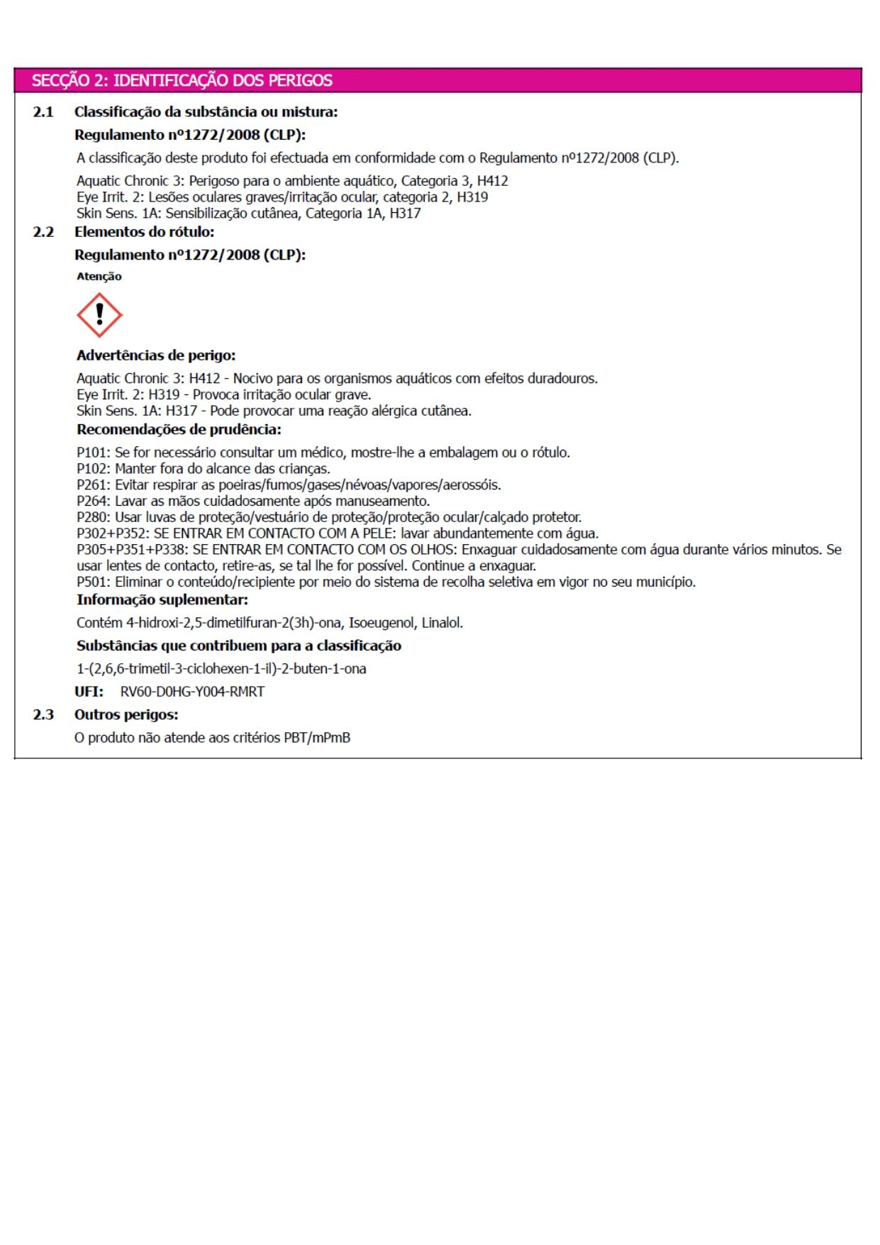 Ambientador Mikado  Cerezo En Flor CRISTALINAS 90 ml - 3