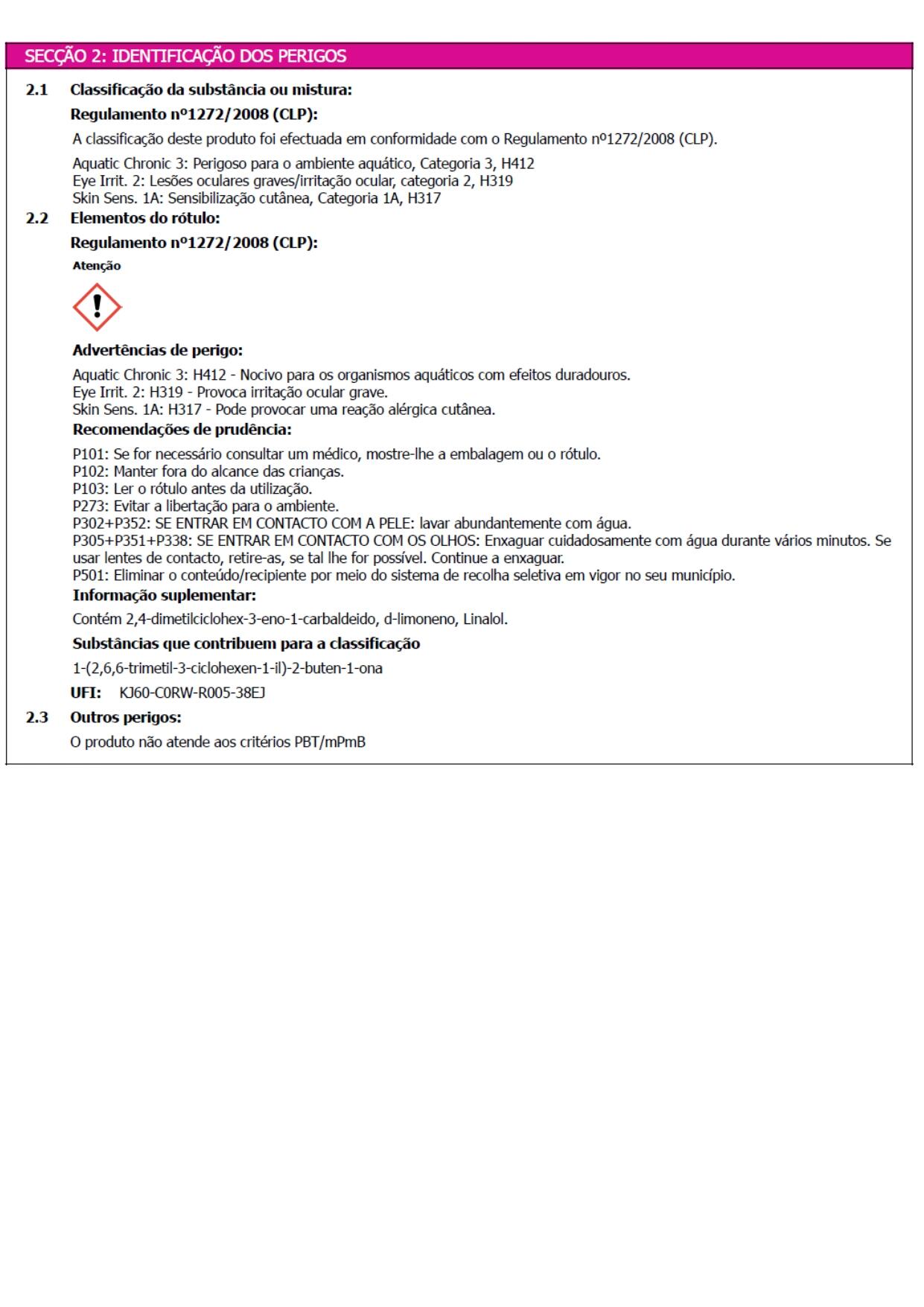 Difusor em sticks 180ML AMORA/FRAMBOESA - 2