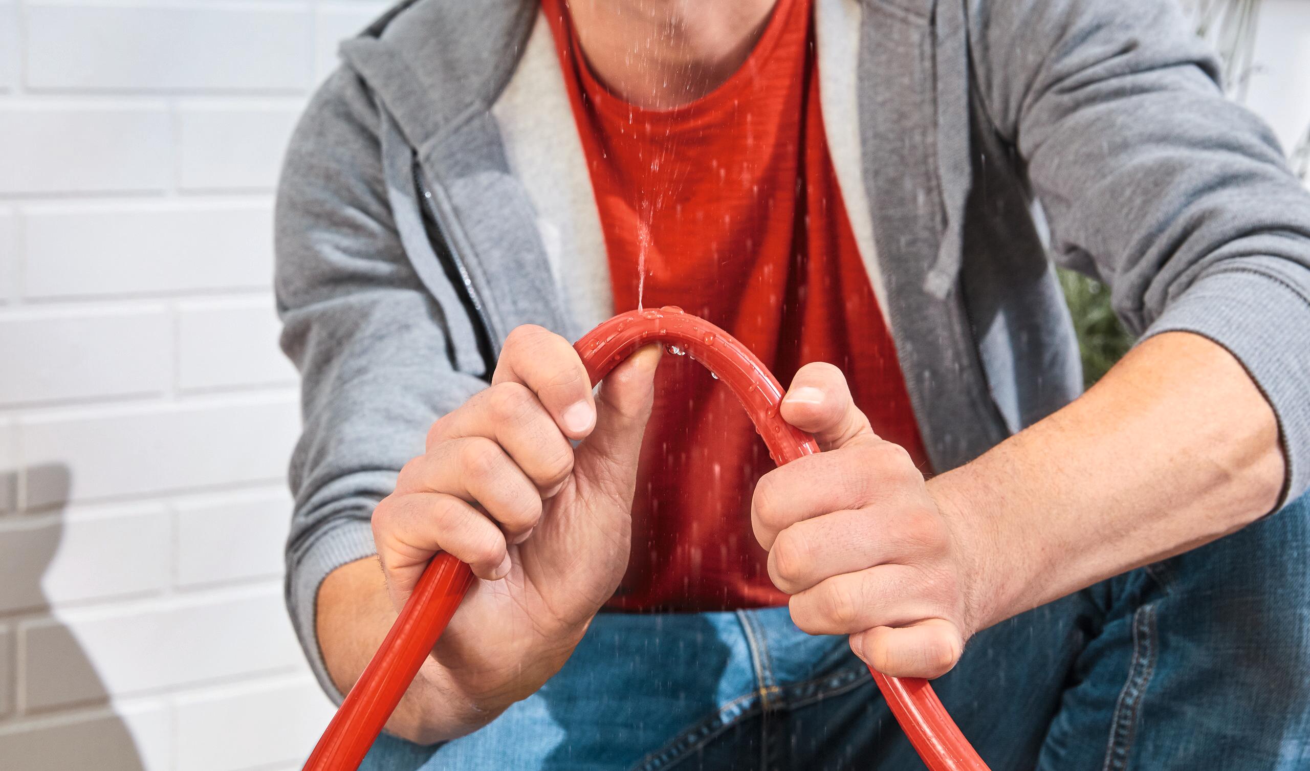 Fita de reparação 5x50 mm ExtraPower universal prata Tesa - 6