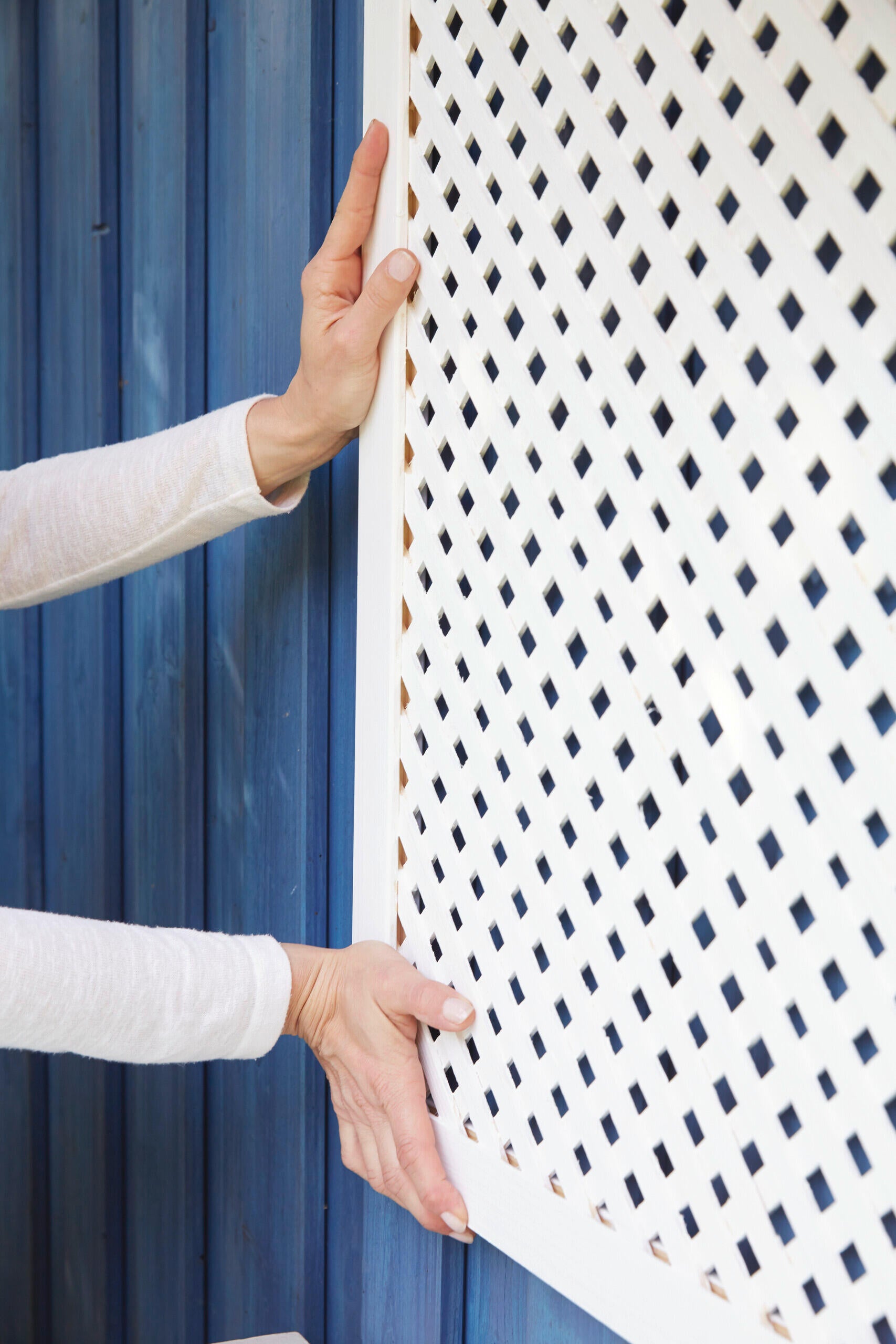 Fita dupla face para exterior TESA POWERBOND 1.5MX19MM - 6