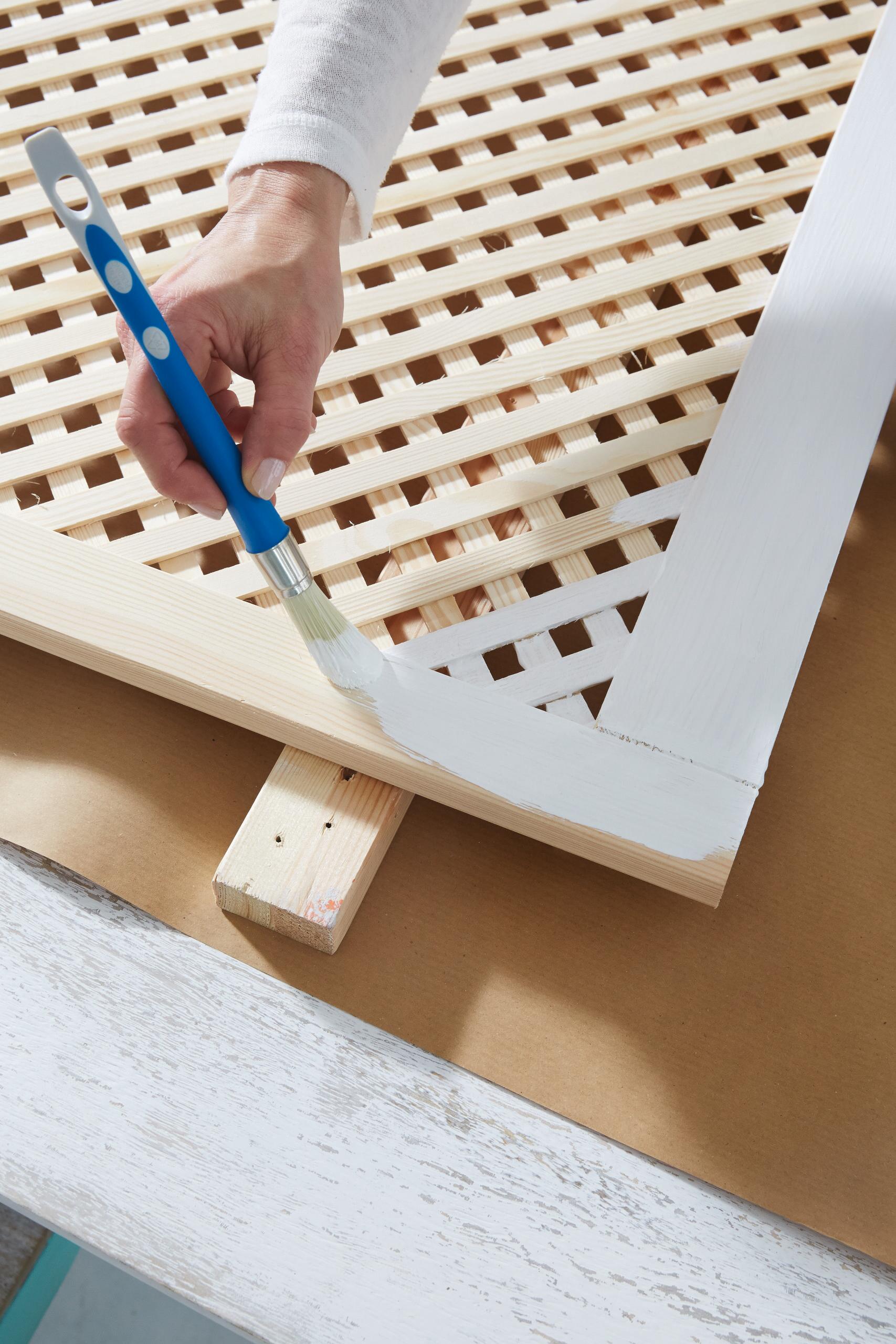 Fita dupla face para exterior TESA POWERBOND 1.5MX19MM - 3