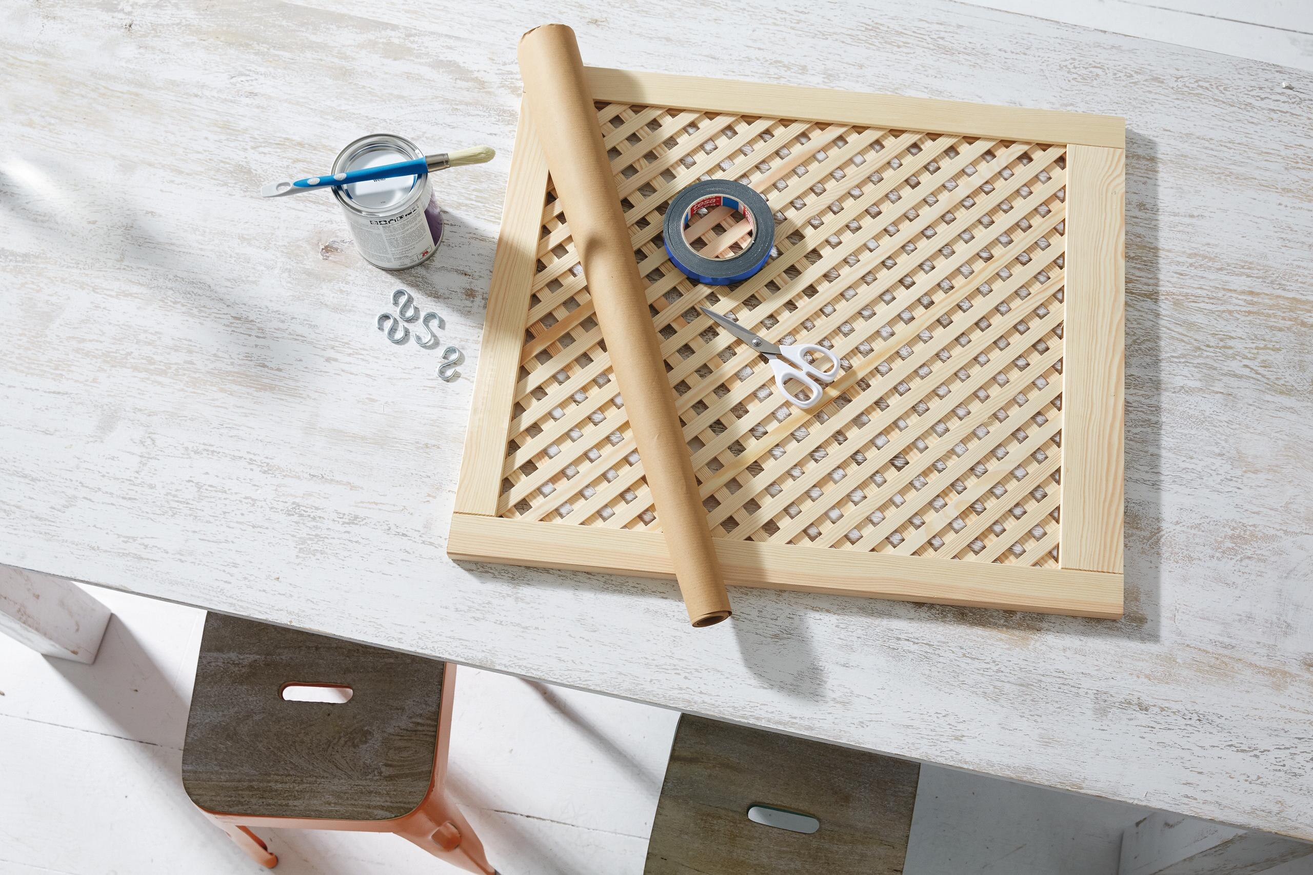 Fita dupla face para exterior TESA POWERBOND 1.5MX19MM - 2