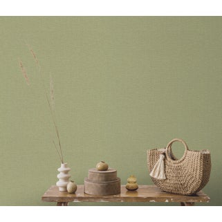 Ταπετσαρία ERISMANN Linen...