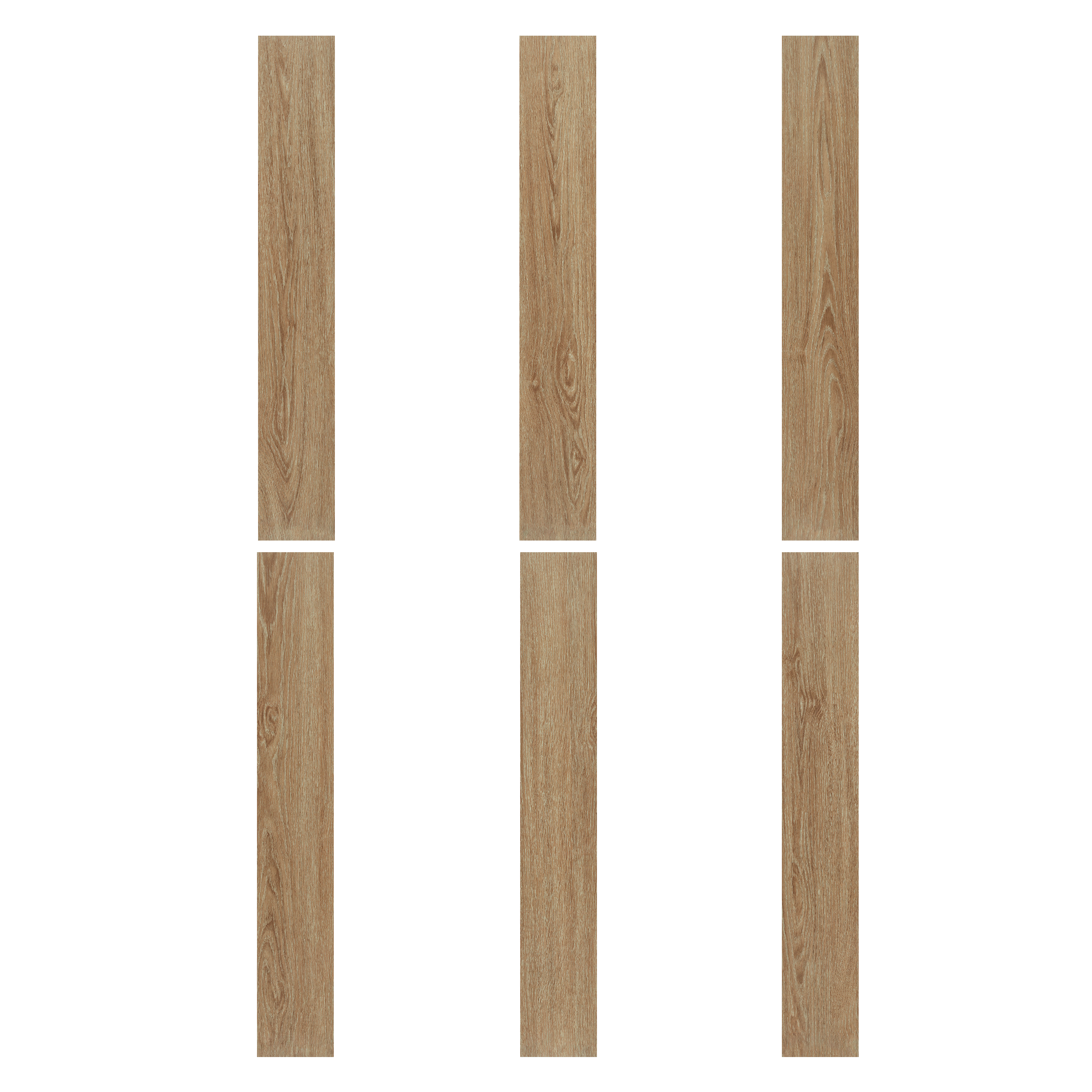 Pavimento vinílico PVC fita autoaderente Sadema medio Artens 2 mm NAT365 - 8