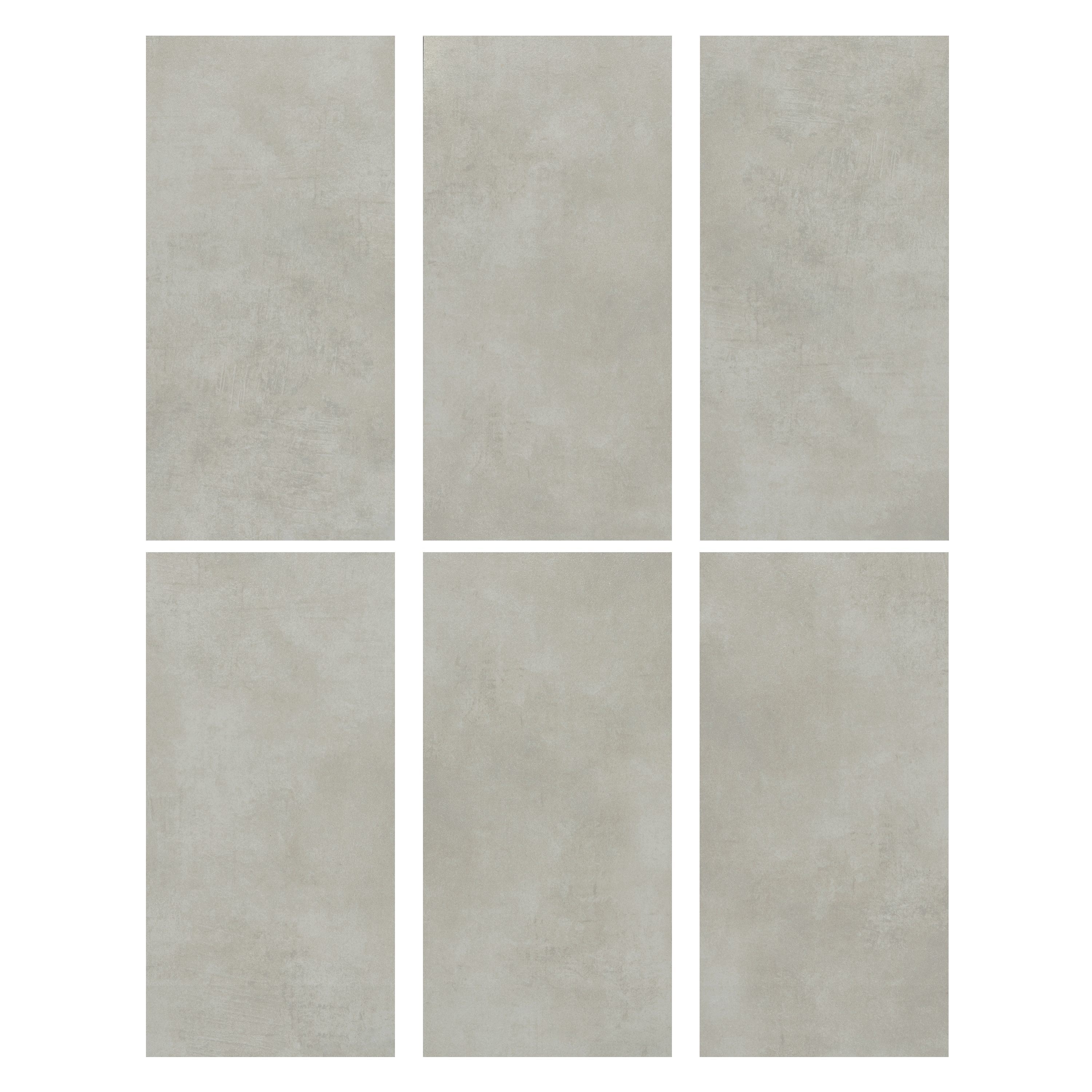 Dalle PVC clipsable medio ARTENS City manassa - 6