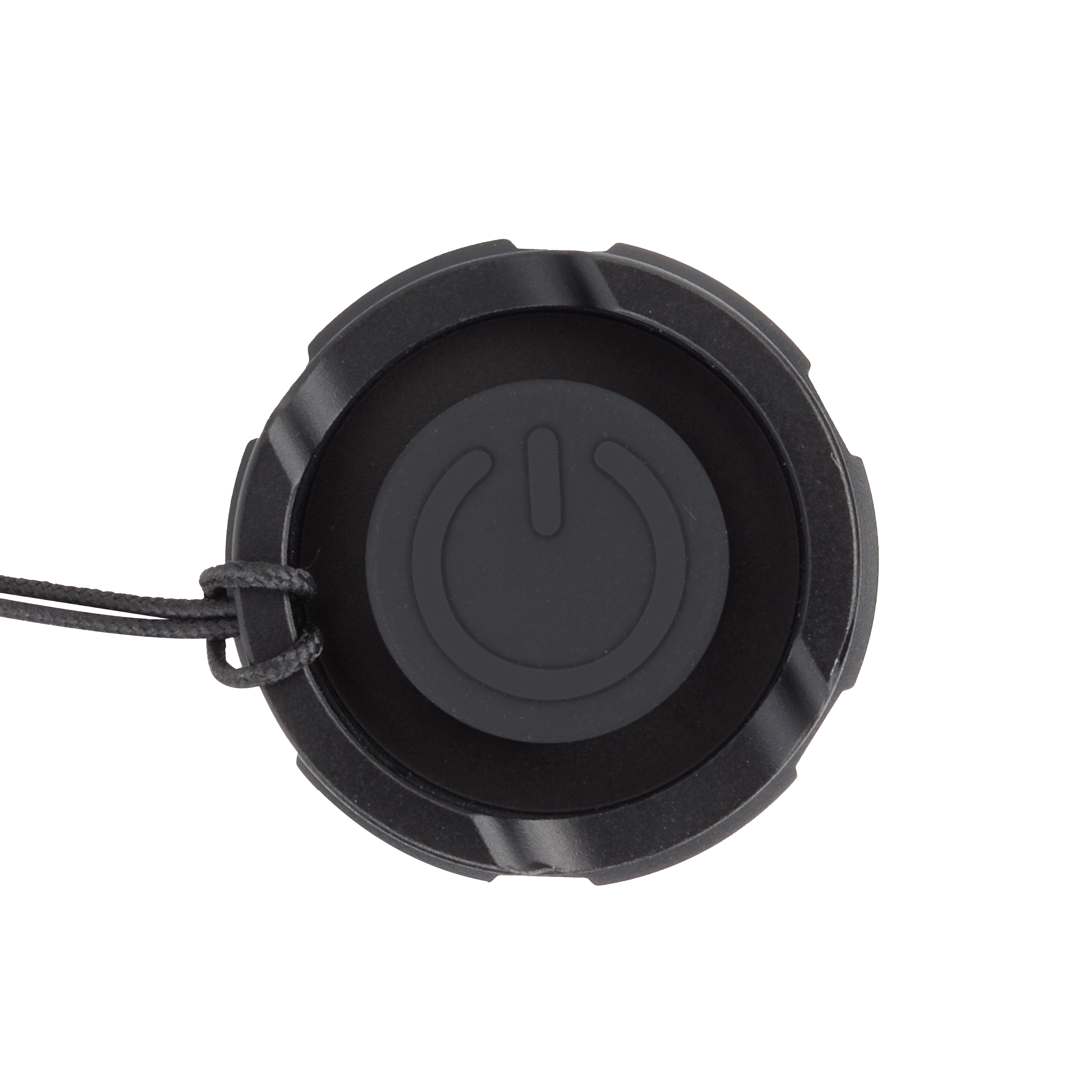 Latarka ledowa aluminiowa 450 lm USB-C Lexman - 8