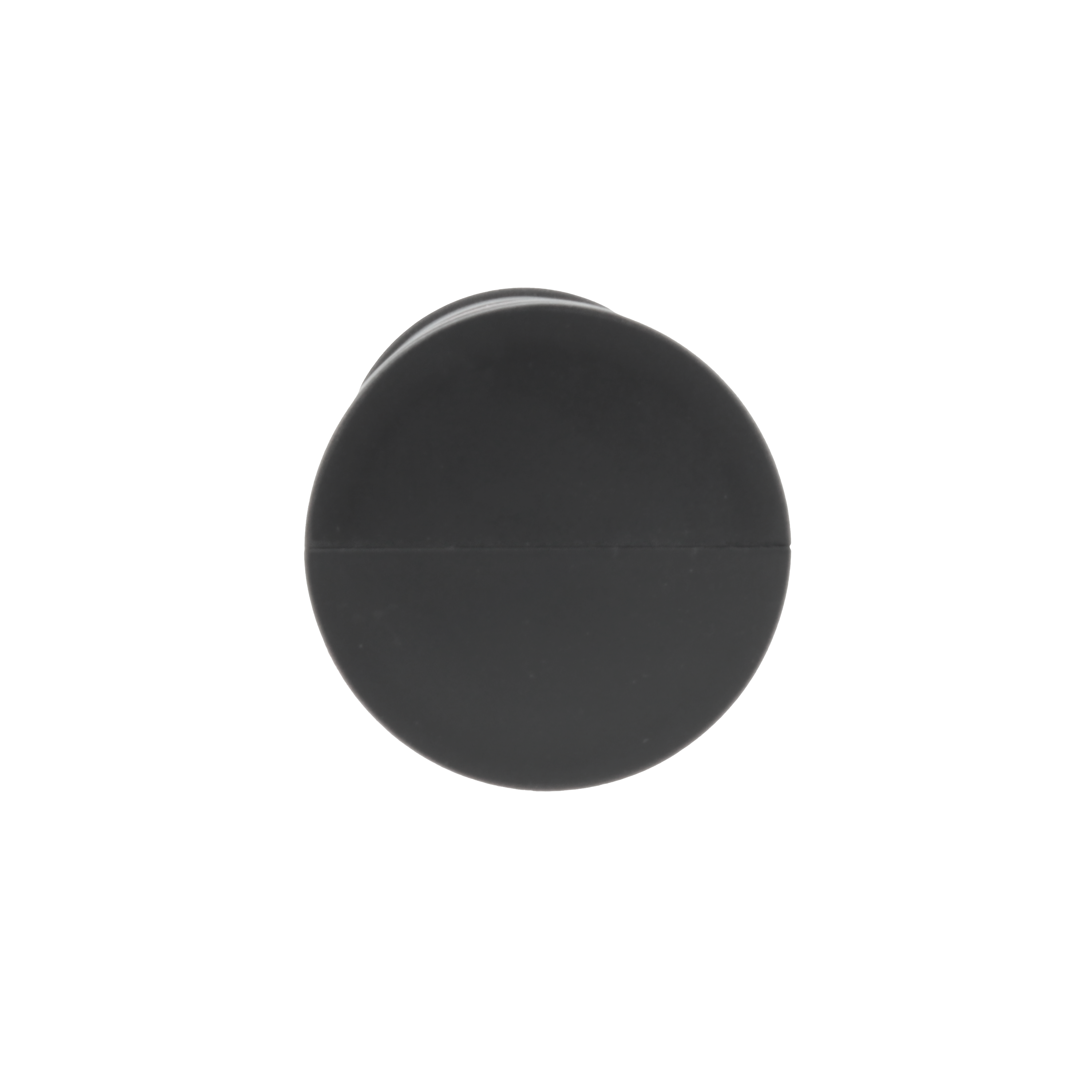 Akumulatorowa lampa robocza LED z hakiem 800 lm USB-C  Lexman - 10