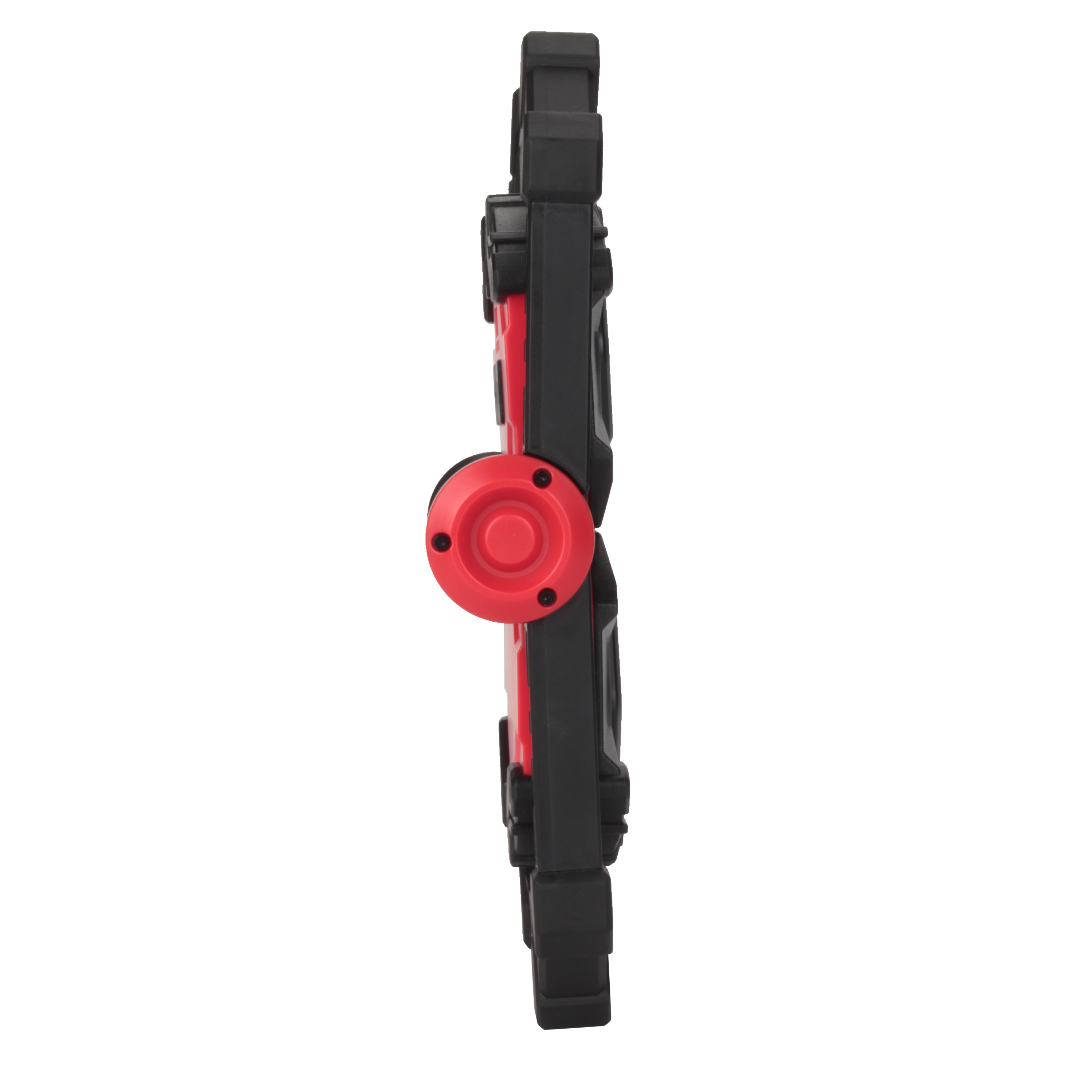 Kompaktowy reflektor budowlany 2000 lm USB-C Lexman - 8