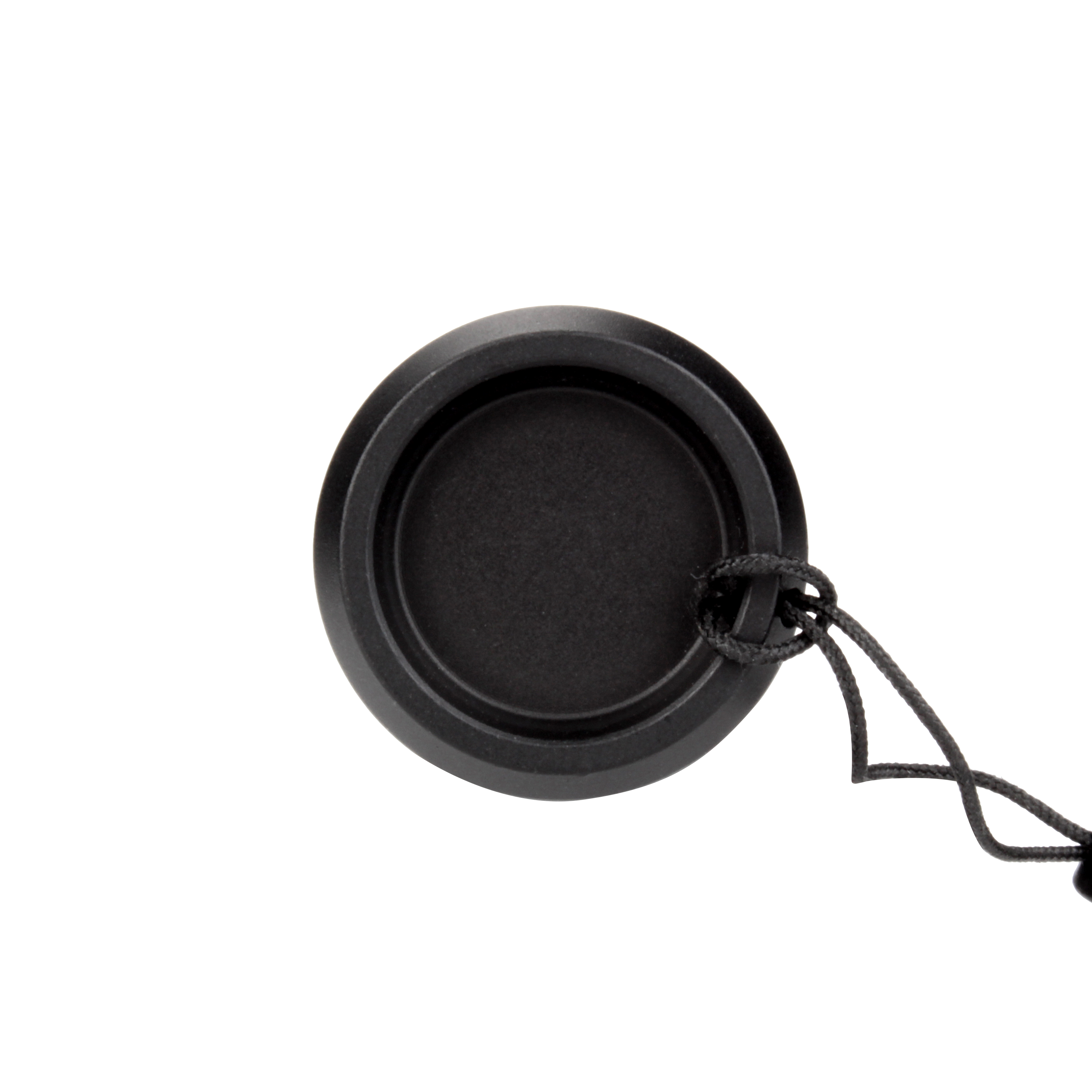 Kompaktowa latarka ledowa aluminiowa 800 lm USB-C Lexman - 10