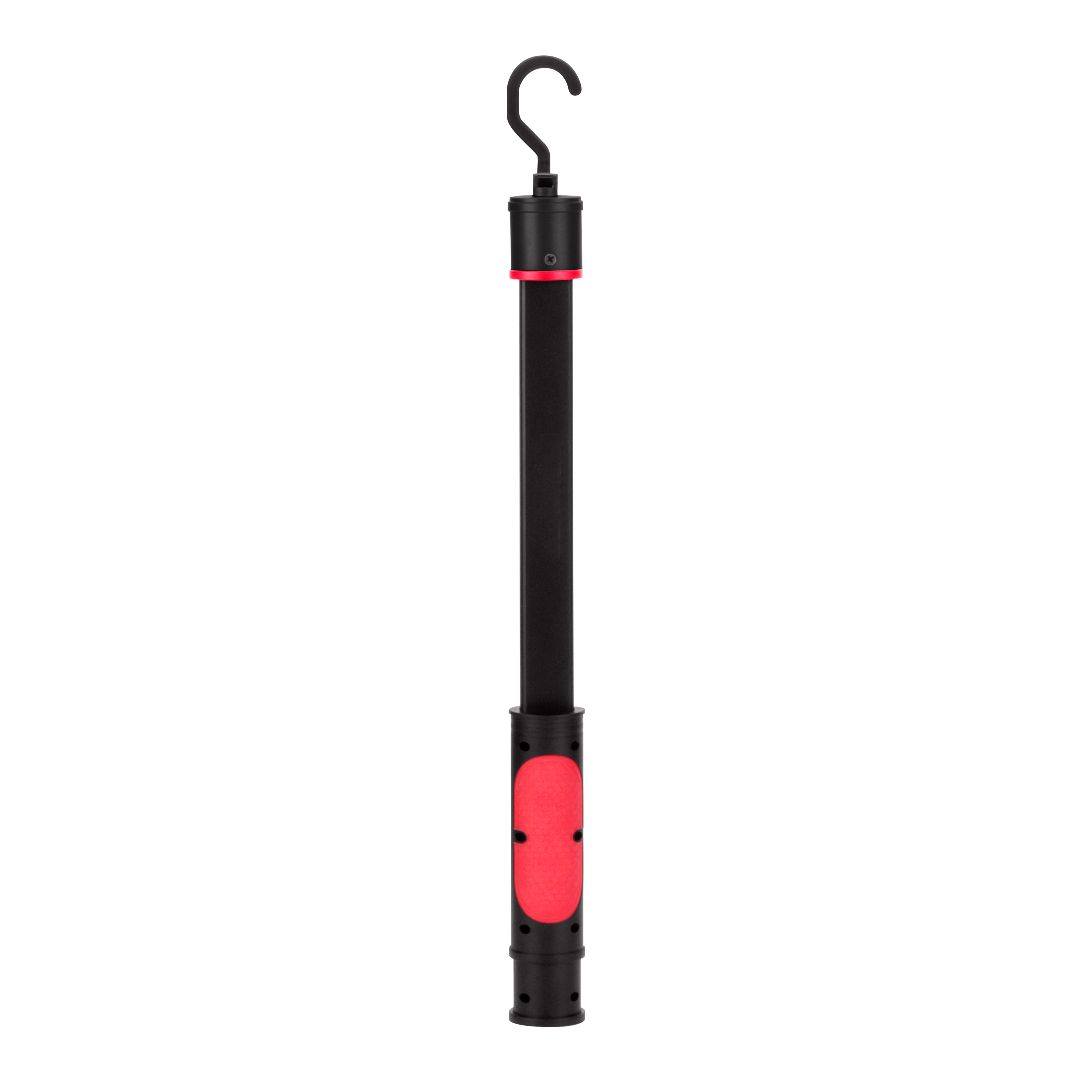 Akumulatorowa lampa robocza LED z hakiem 800 lm USB-C  Lexman - 6
