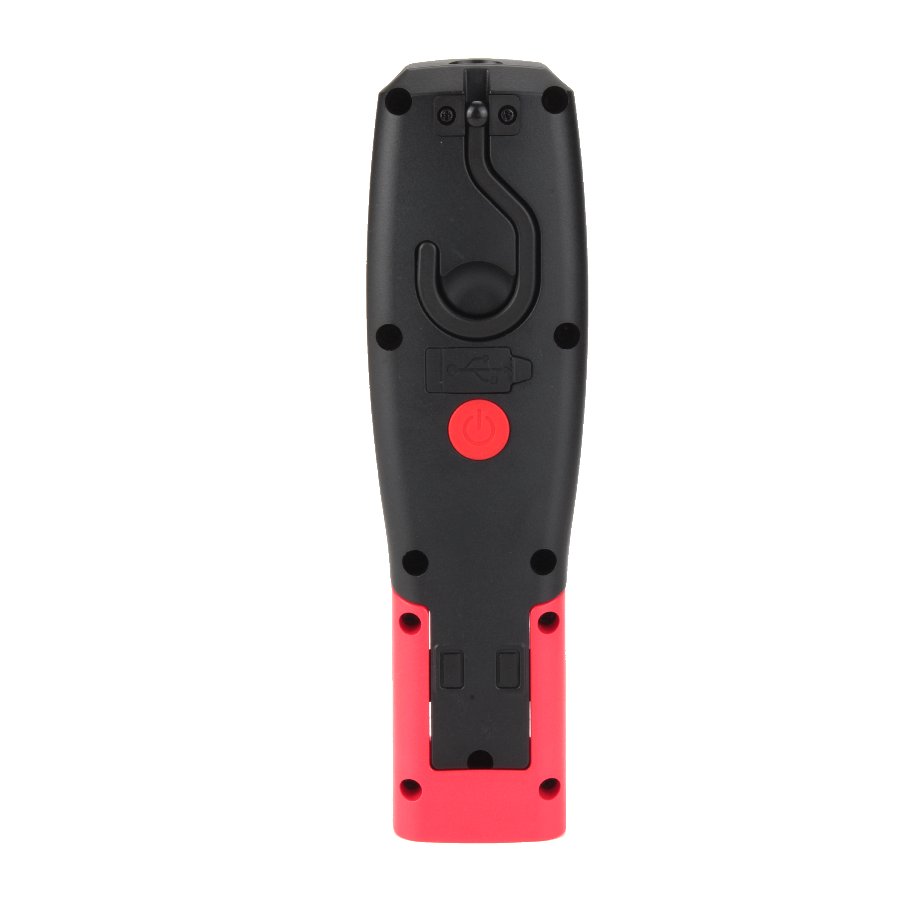 Akumulatorowa lampa robocza LED z magnesem 500 lm USB-C  Lexman - 9