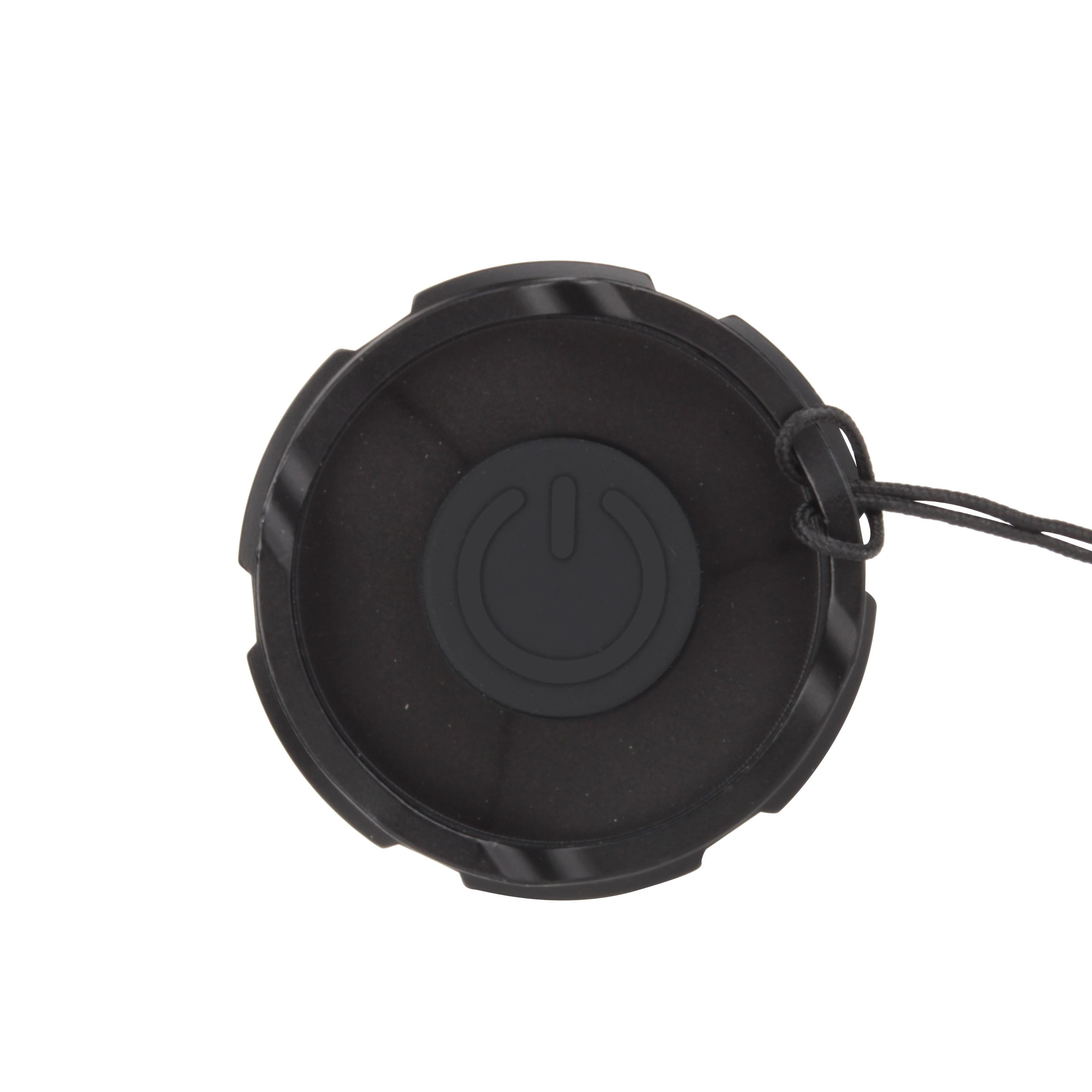 Latarka ledowa aluminiowa 1200 lm USB-C Lexman - 8