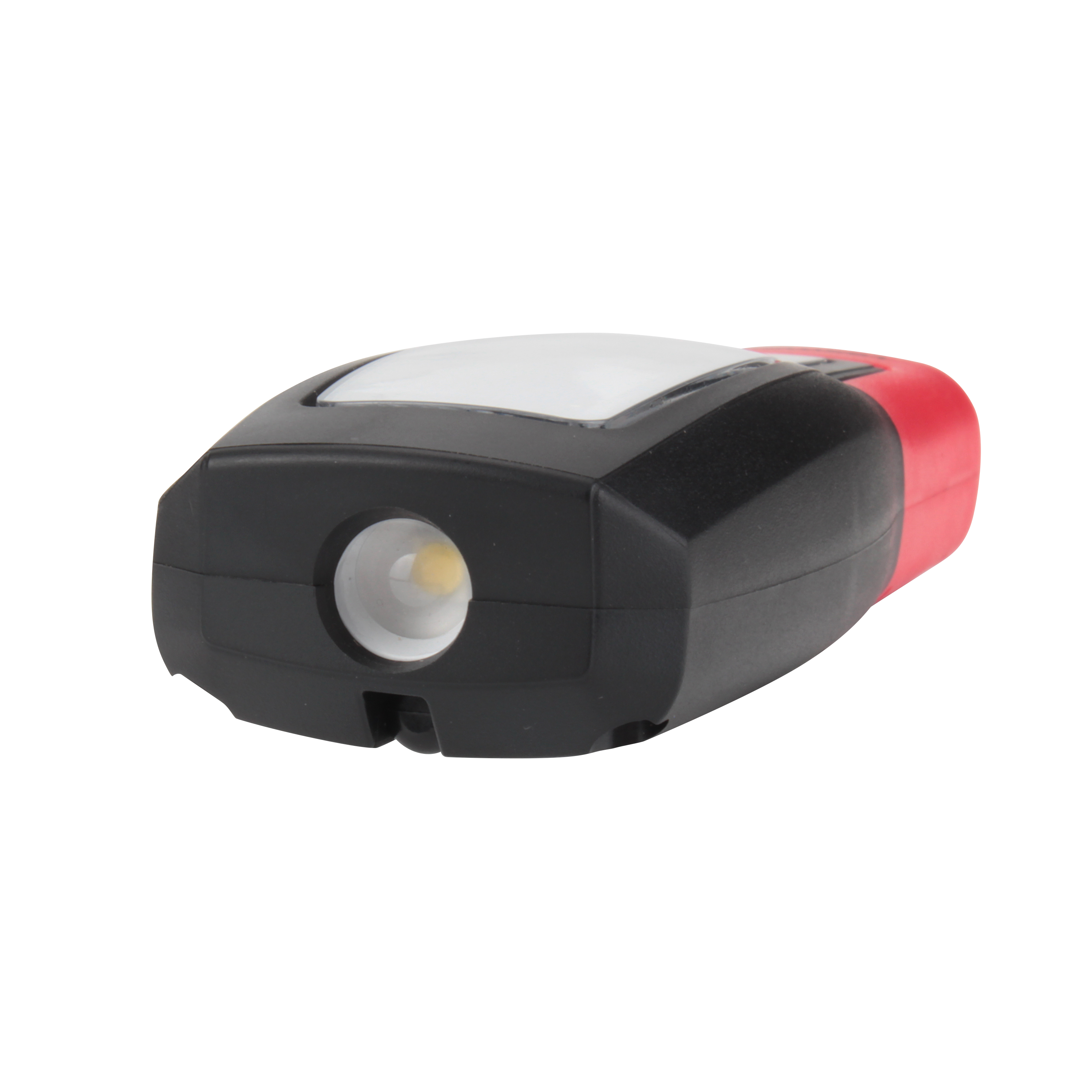 Akumulatorowa lampa robocza LED z magnesem 500 lm USB-C  Lexman - 12