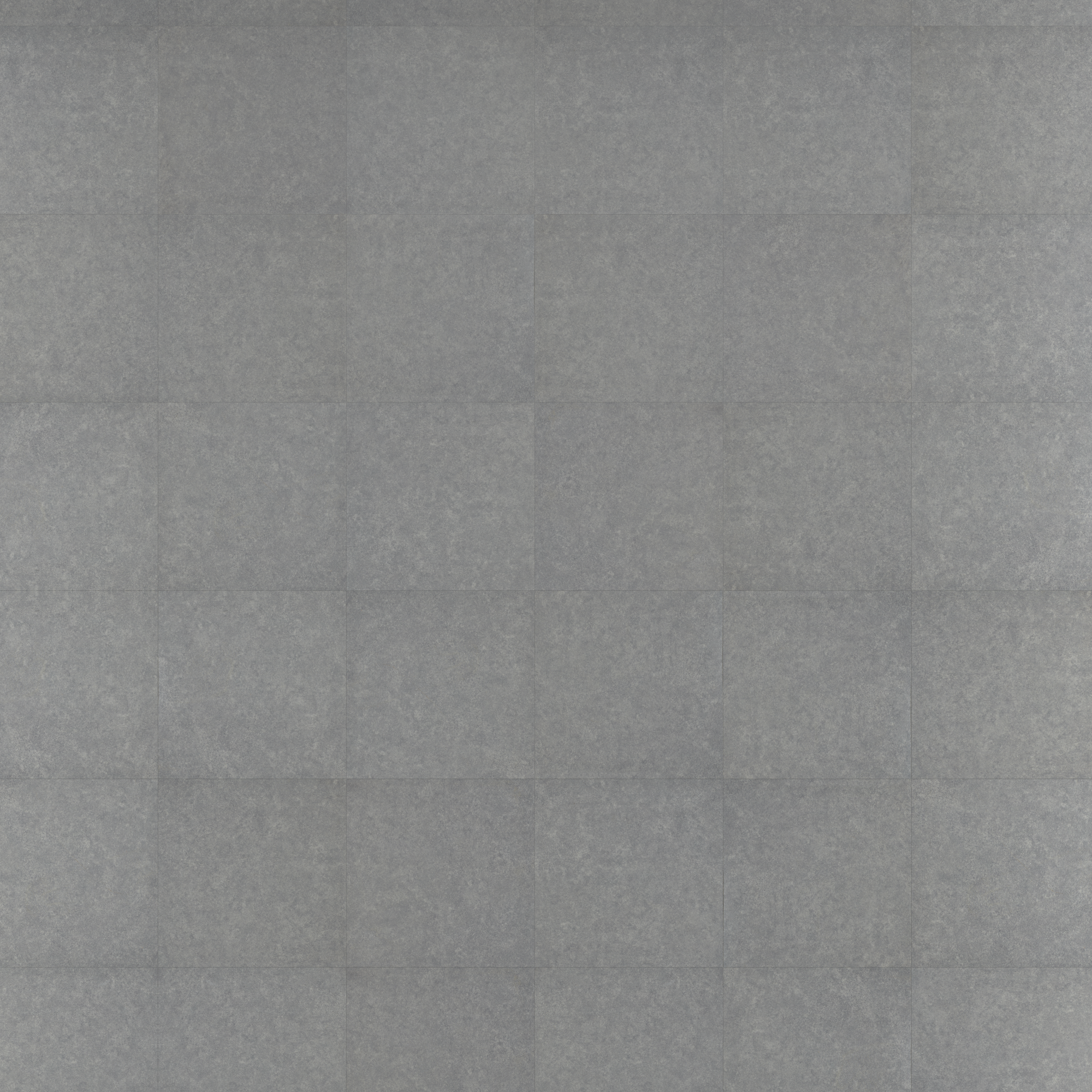 Dalle PVC adhésive Kamet gris - 6