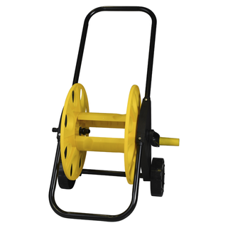 Καρούλι ποτίσματος...