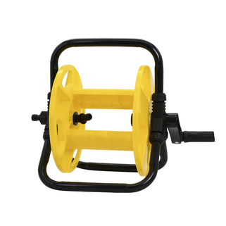 Καρούλι ποτίσματος mini...