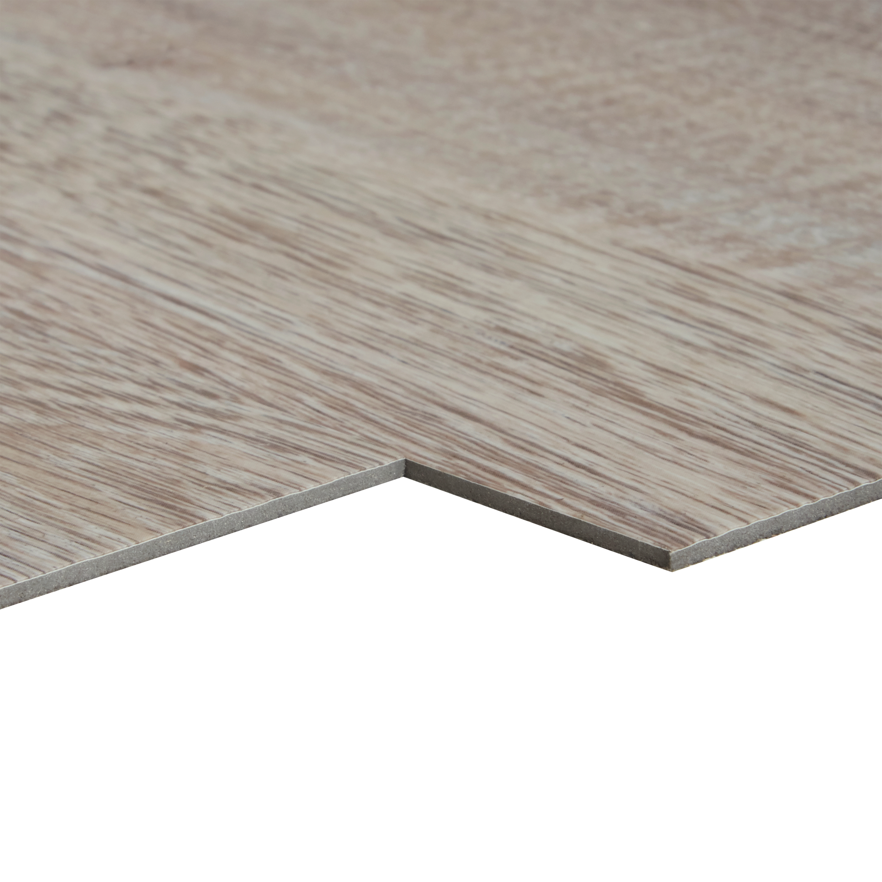 Lame PVC scratch medio ARTENS Mayum bois gris - 6