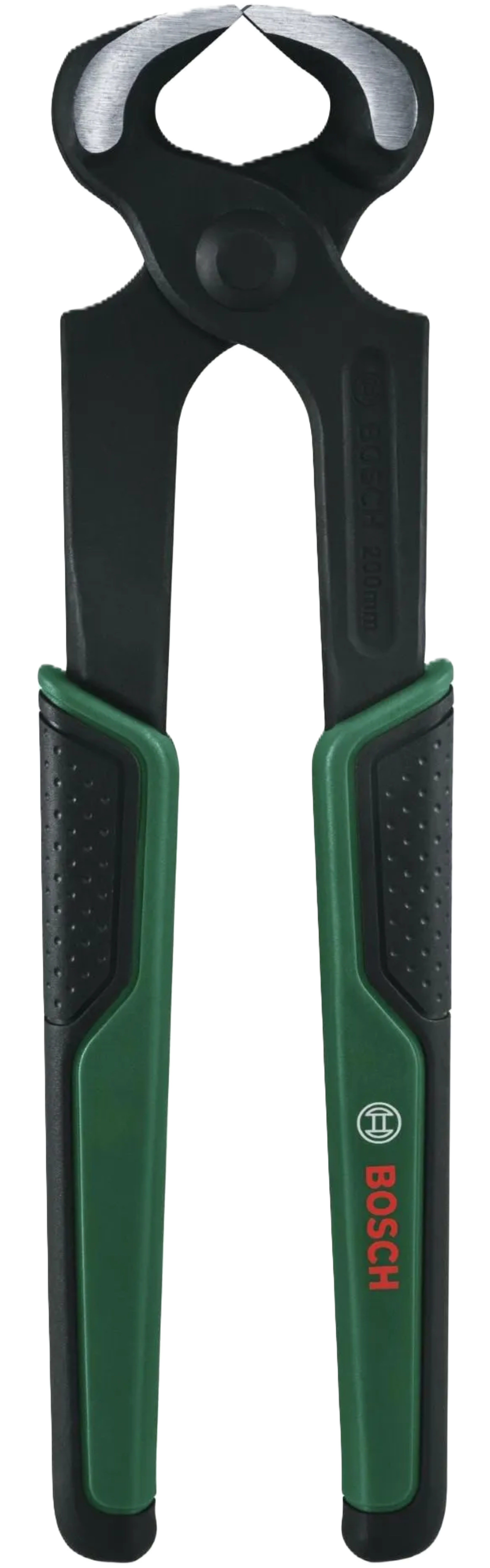 Obcęgi stolarskie 200 mm Bosch