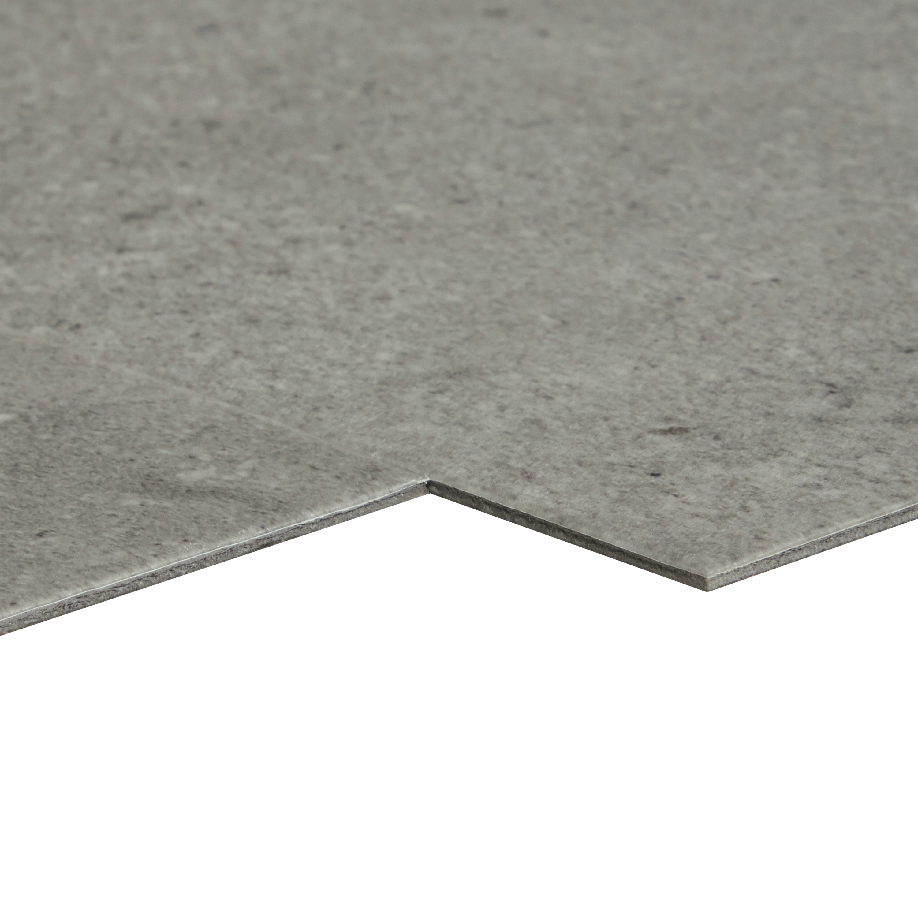 Pavimento in LVT passaggio importante Kangean grigio Sp 2 mm ARTENS 2.23 m² - 5
