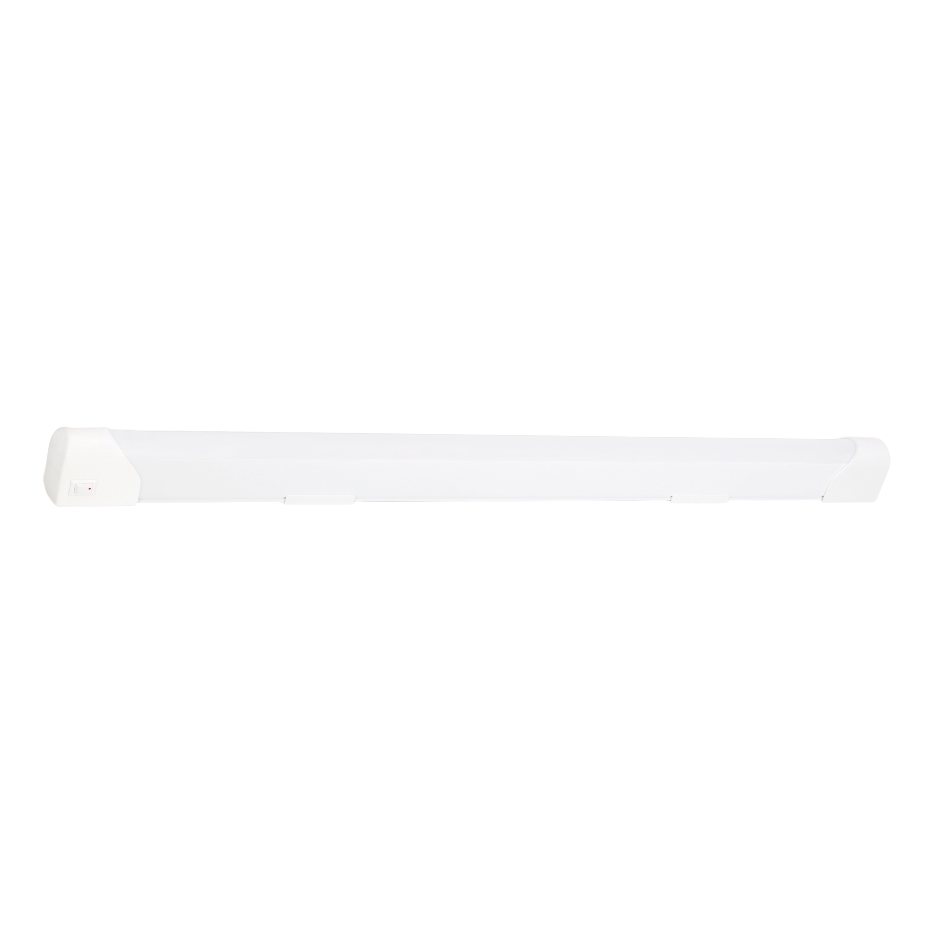 Réglette LED Vilni L.60 cm, 1100 lumens, blanc neutre INSPIRE - 4