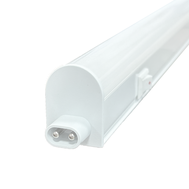 Reglette con fonte luminosa LED per sotto il mobile Moss, 31 cm 700 lumen INSPIRE