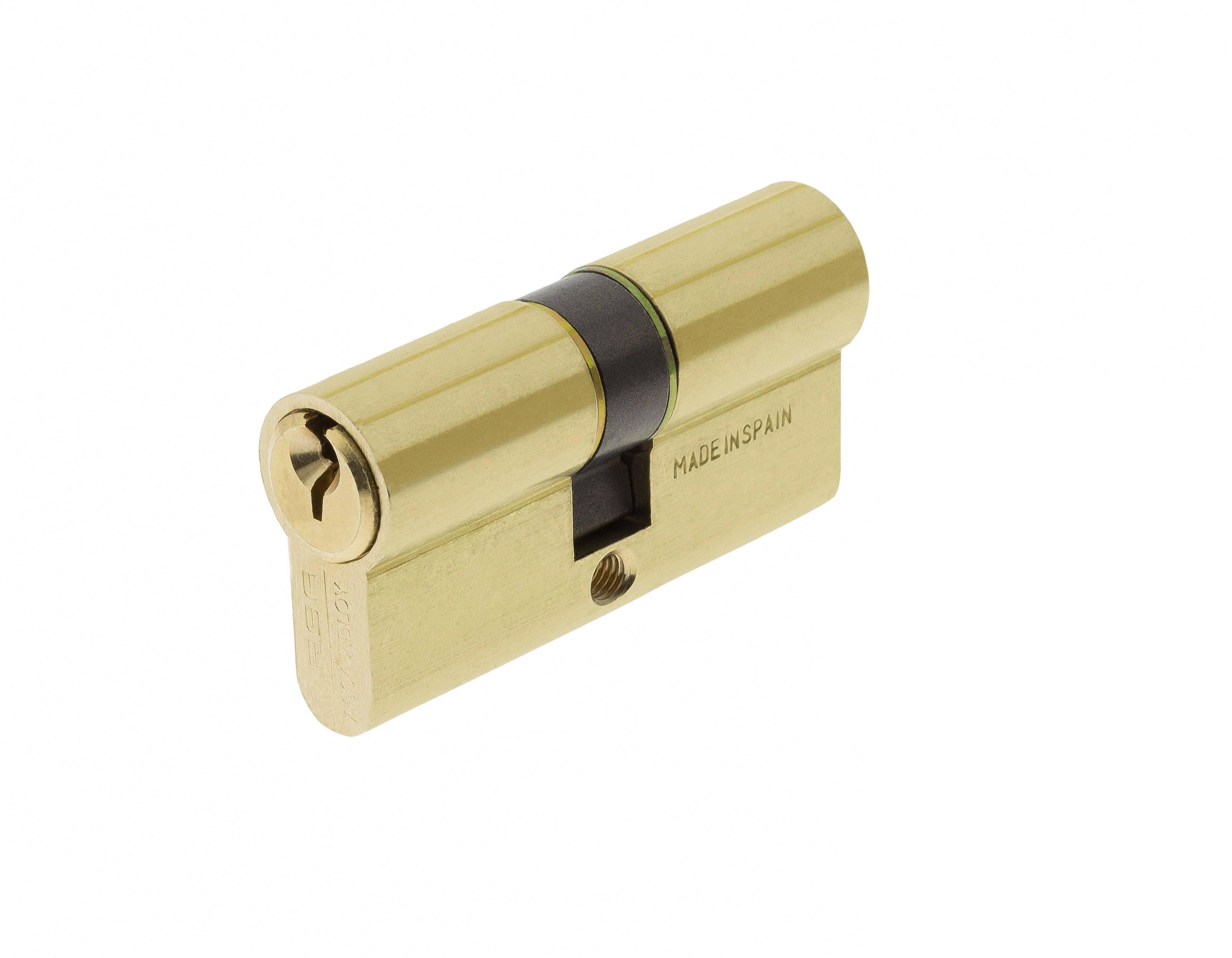 Dourado