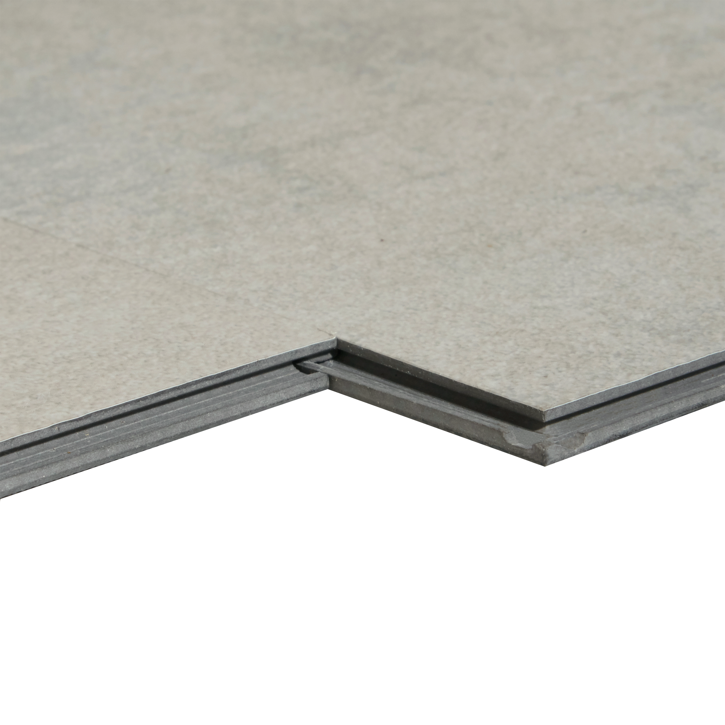 Dalle PVC clipsable medio ARTENS City manassa - 4