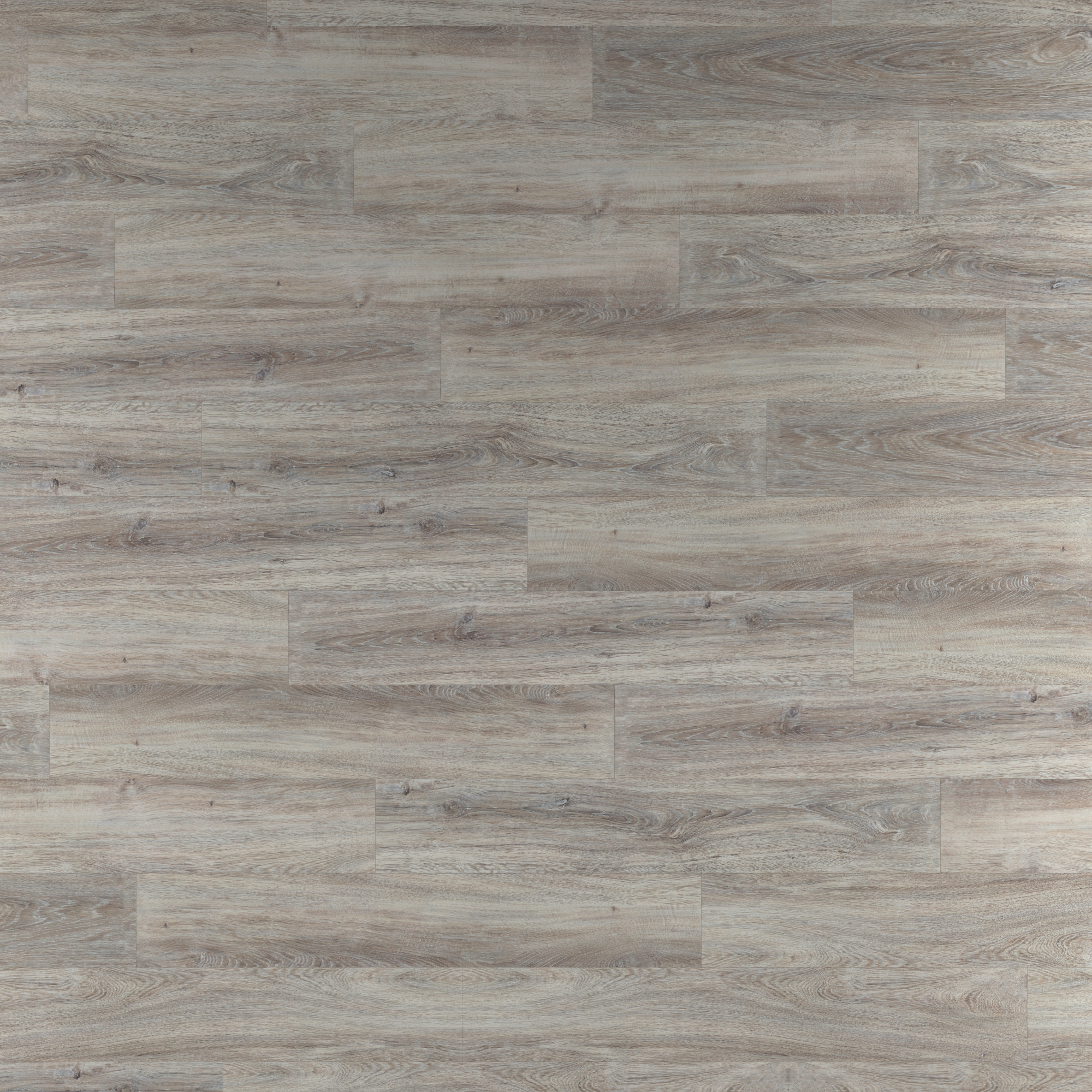 Lame PVC scratch medio ARTENS Mayum bois gris - 7