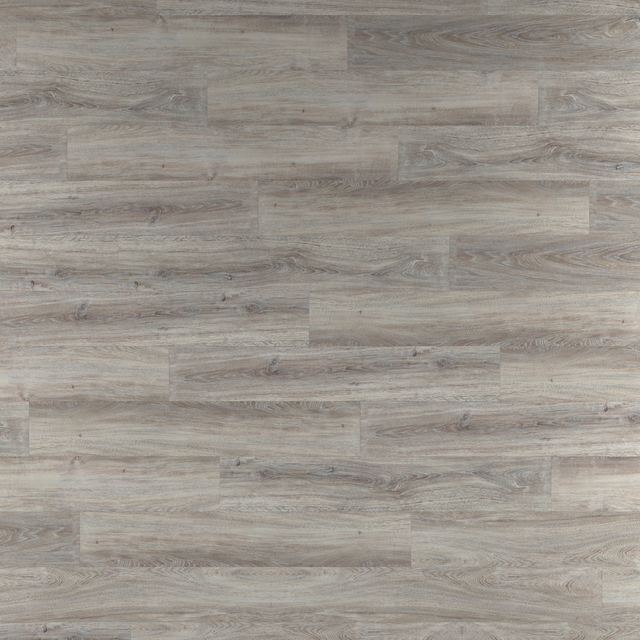 Suelo vinílico autoadhesivo medio Mayum efecto madera gris  BL000 ARTENS