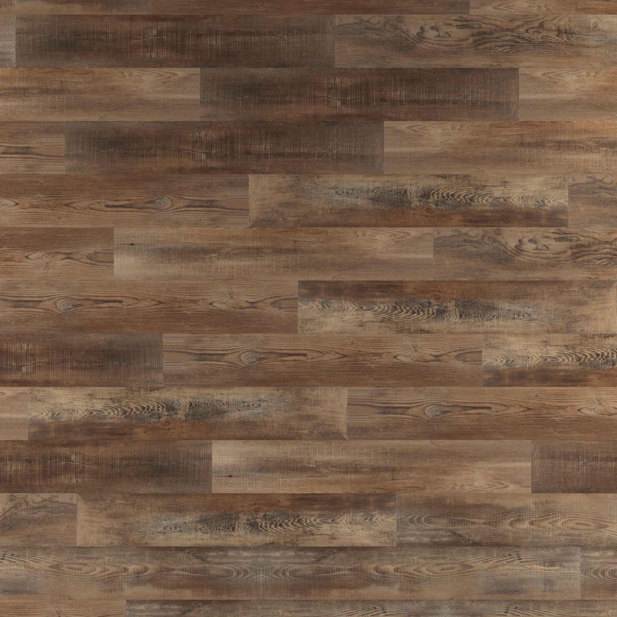 Pavimento vinílico PVC fita autoaderente Robesa forte Artens 2 mm NAT350 - 9