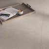 ver variante Color Beige