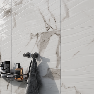 Πλακάκι Artens Casablanca...