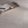 ver variante Color GREY