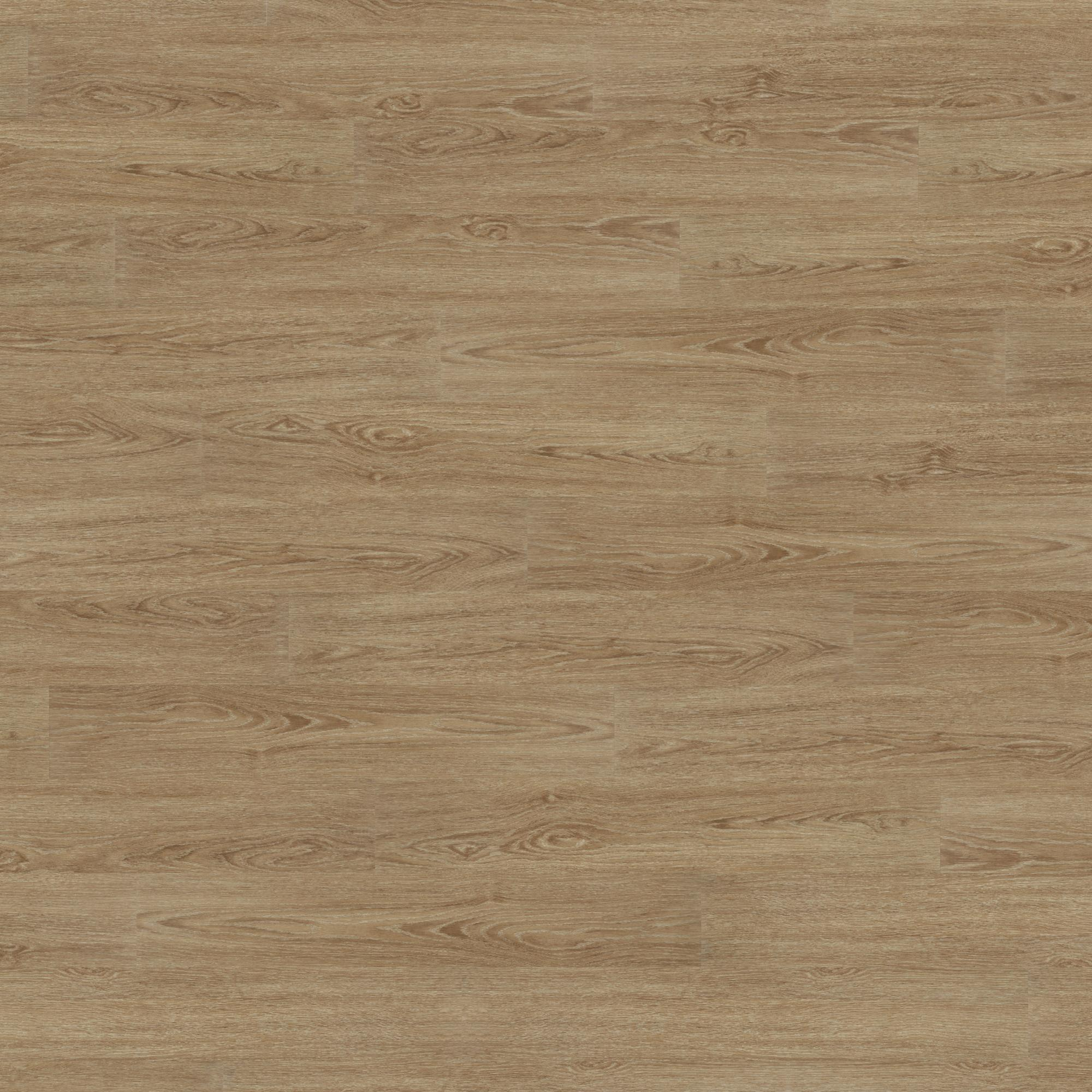 Pavimento vinílico PVC fita autoaderente Sadema medio Artens 2 mm NAT365 - 10