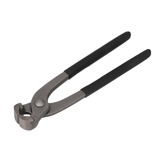 Tenaille russe, L.220 mm