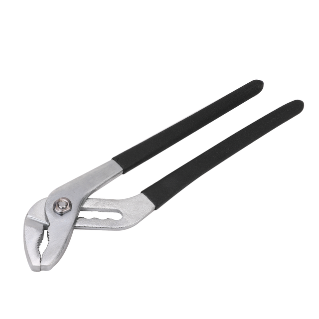 Pince multiprise sans protection électrique 856538, 230 mm