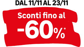 Online e al numero 02.89830022