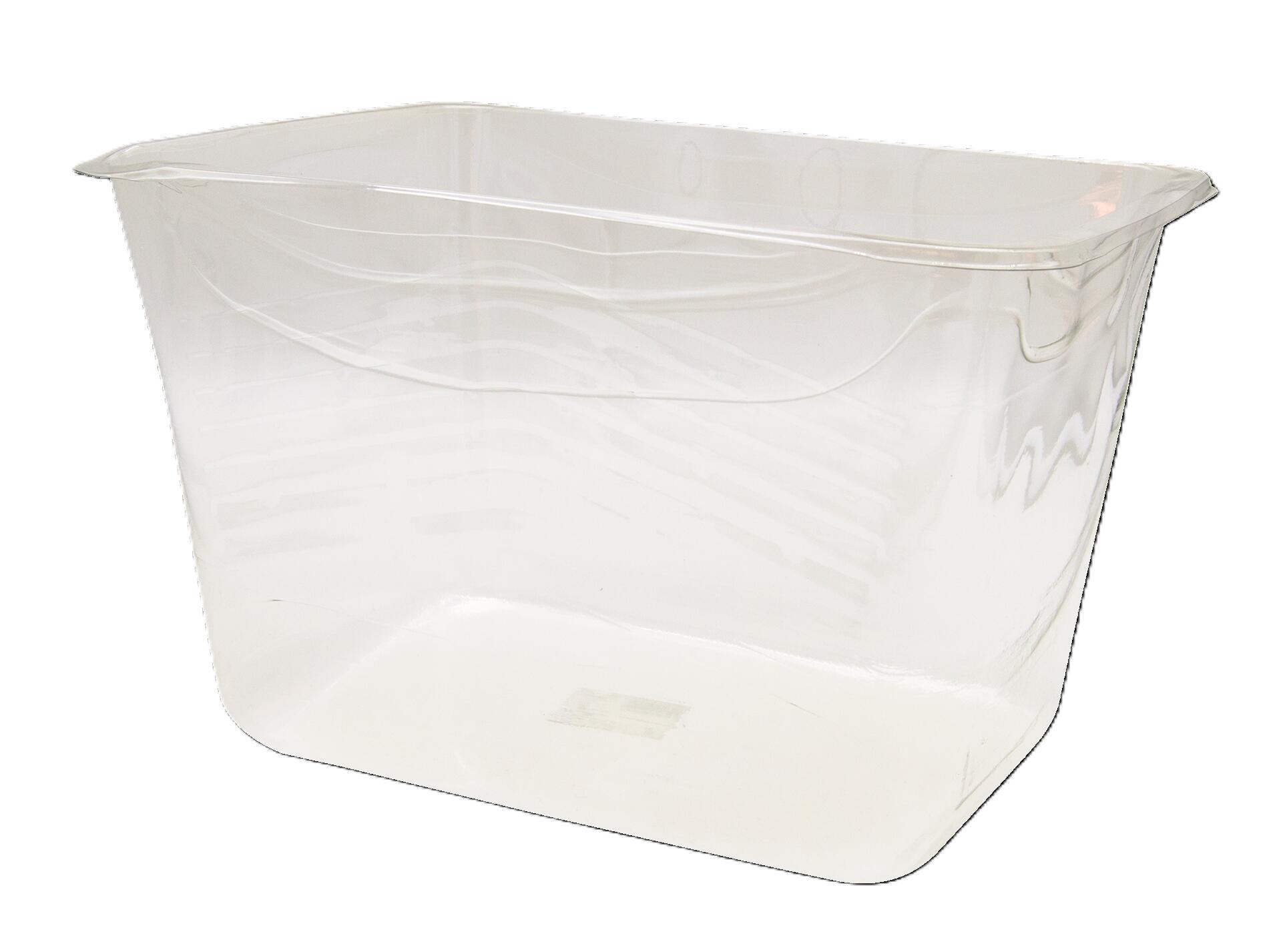 FUNDA ECO PARA CUBETA 16L - 2