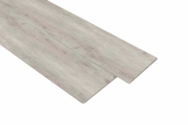 SUELO VINÍLICO 6MM MODELO VIENA