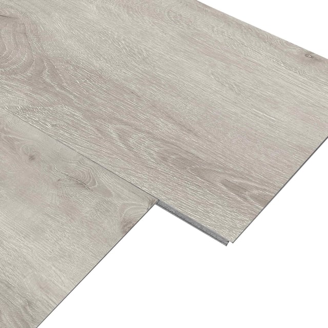 PAVIMENTO SPC VIENA CLASSE 33 4.5+1.5MM