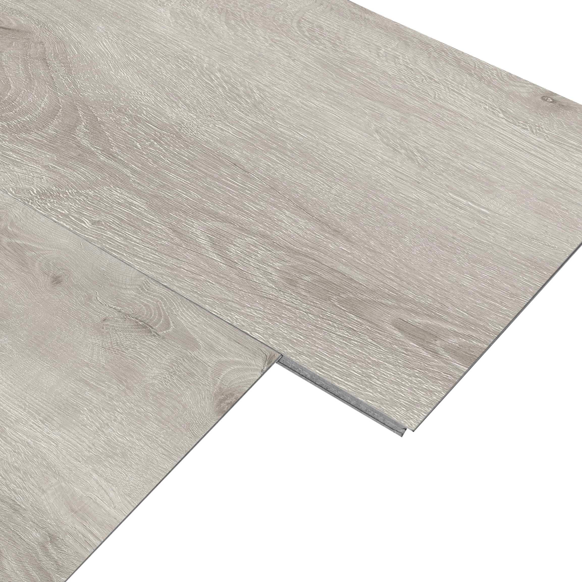 SUELO VINÍLICO 6MM MODELO VIENA - 3