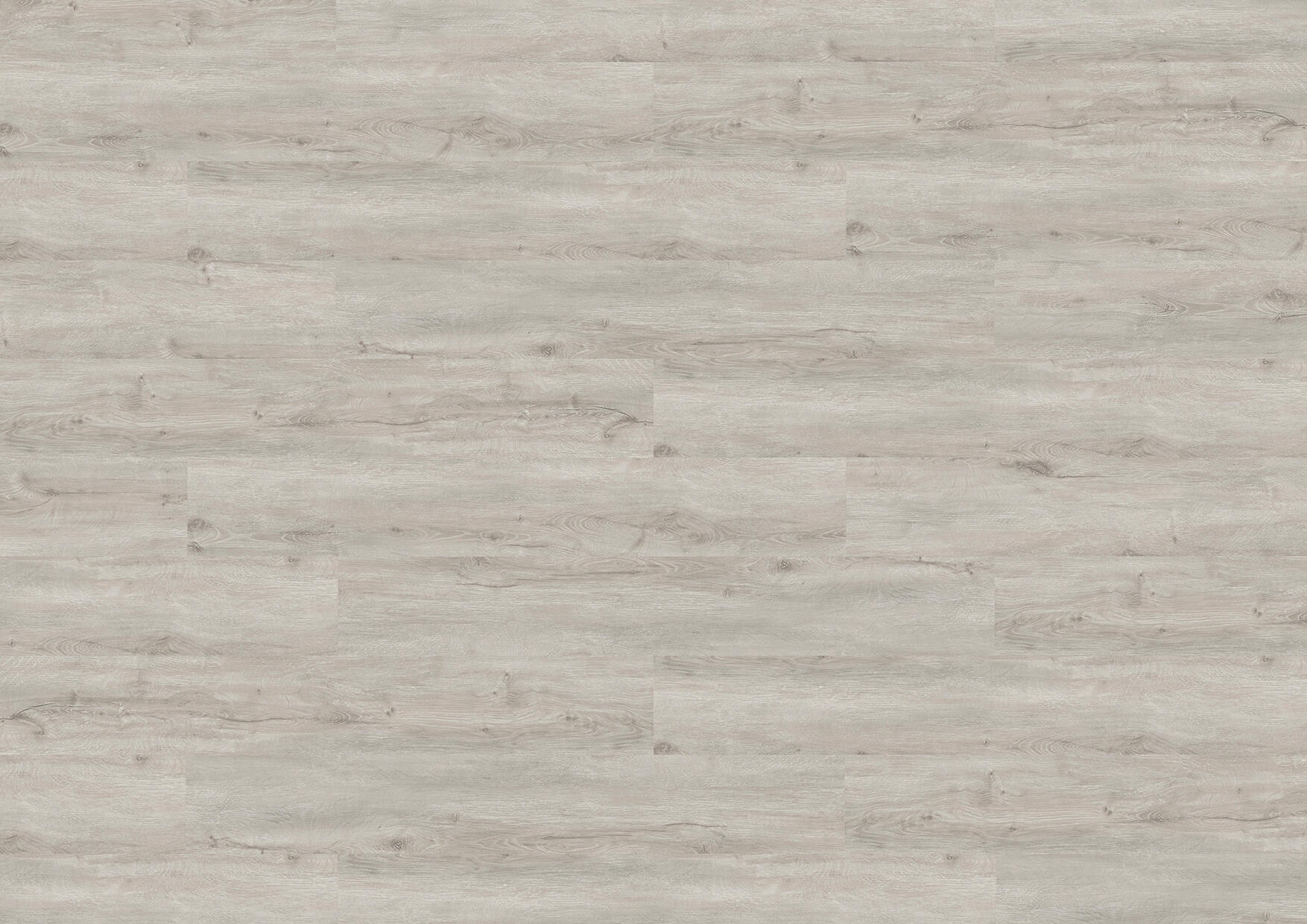 SUELO VINÍLICO 6MM MODELO VIENA - 2