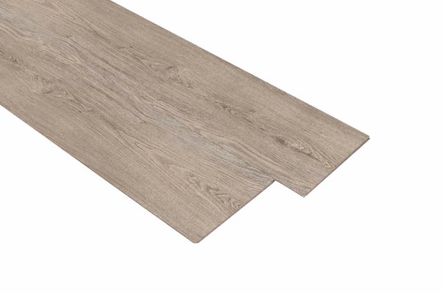 SUELO VINÍLICO 6MM MODELO BRITANIA