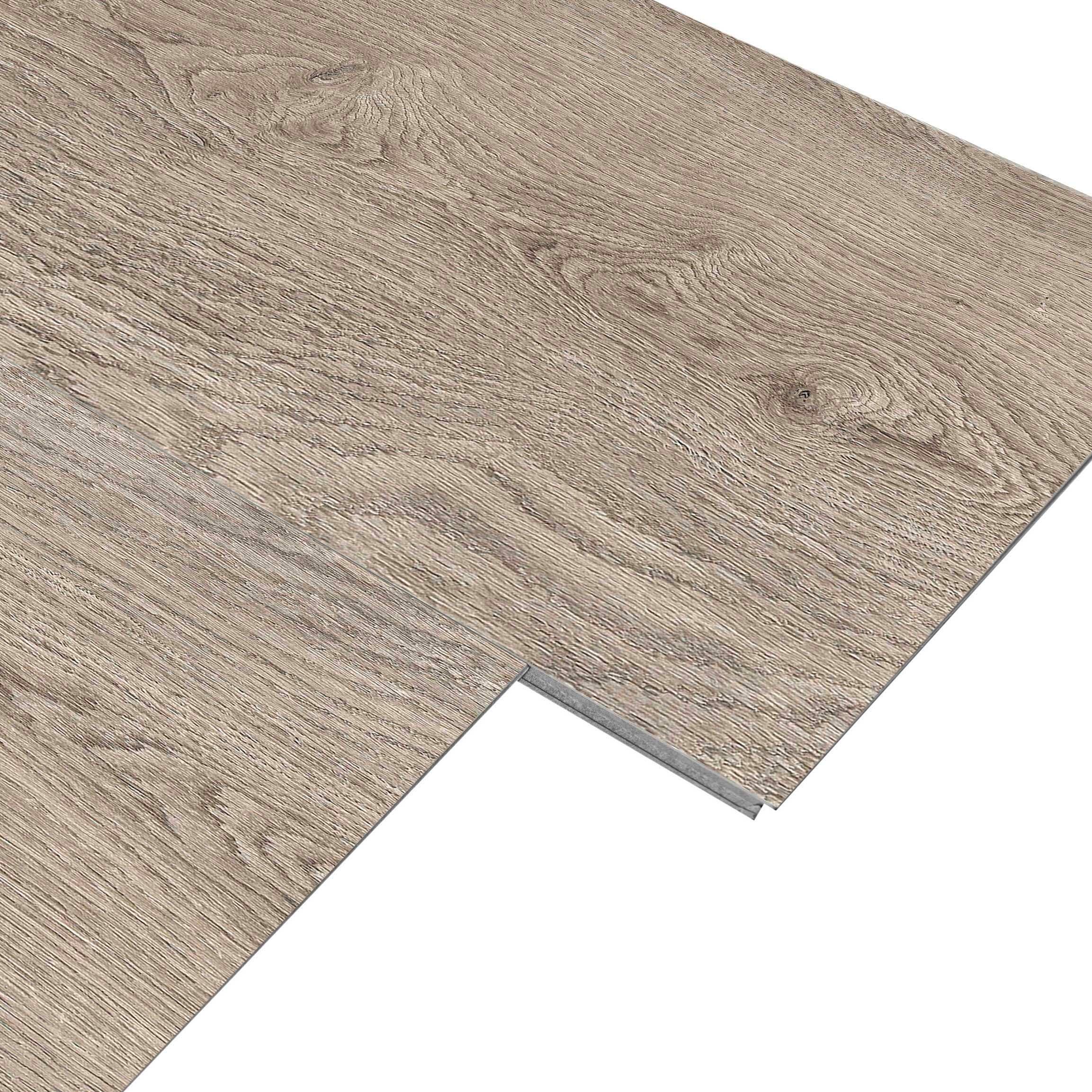 SUELO VINÍLICO 6MM MODELO BRITANIA - 2